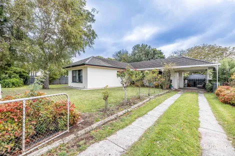 Property photo of 1 Laslett Street Mount Gambier SA 5290