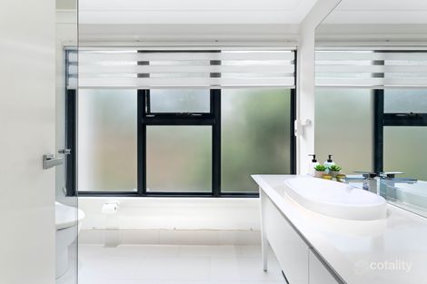 Property photo of 27 Grace Crescent Kellyville NSW 2155