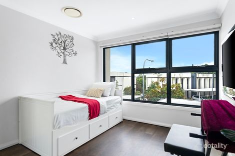 Property photo of 27 Grace Crescent Kellyville NSW 2155