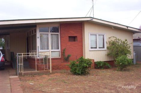 Property photo of 9 Yulong Street Dubbo NSW 2830
