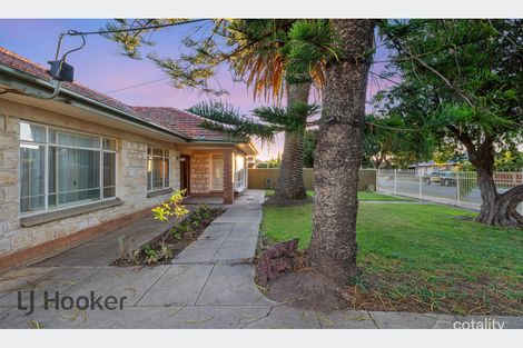 Property photo of 2 Western Parade Brooklyn Park SA 5032