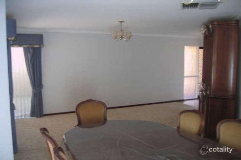 Property photo of 1/4 Gambie Close Murdoch WA 6150