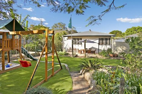 14 Lassie St, Oxley, QLD 4075