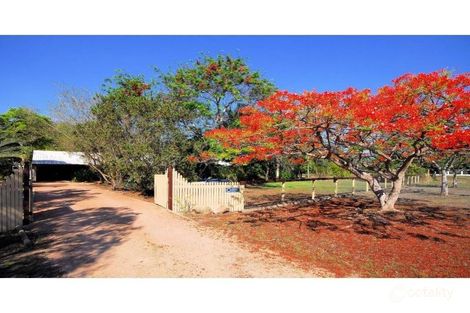 Property photo of 3 Bolinda Court Alice River QLD 4817