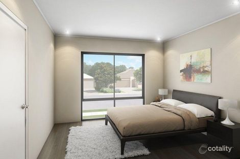 Property photo of 2/12 Heath Road Kalamunda WA 6076