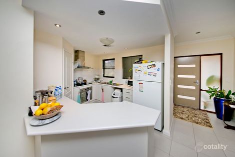 6a Woodall St, Dianella, WA 6059
