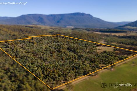 Lot 1 Liffey Rd, Liffey, TAS 7301