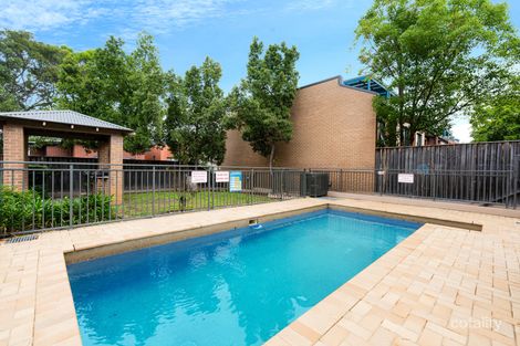 Property photo of 7/26-30 Stewart Street Ermington NSW 2115