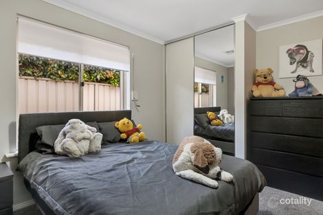 Property photo of 14 Briar Road Angle Vale SA 5117