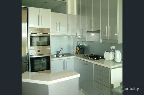 Property photo of 405/10 West Promenade Manly NSW 2095