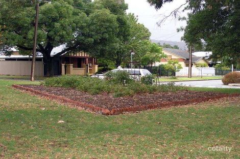 Property photo of 9 Rapid Avenue Colonel Light Gardens SA 5041