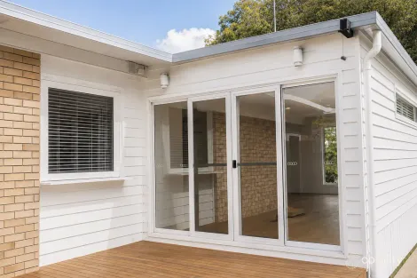 Property photo of 13 Gladstone Parade Moffat Beach QLD 4551