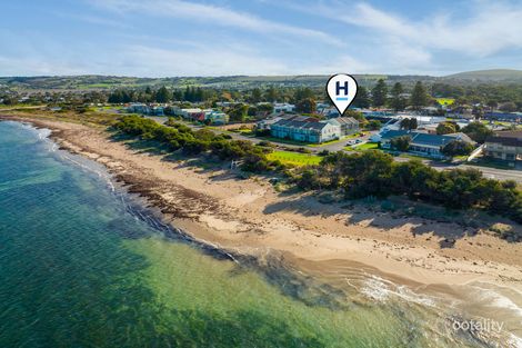 Property photo of 2/1 Island Street Victor Harbor SA 5211