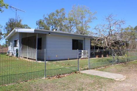 Property photo of 7 McKinnon Road Black River QLD 4818