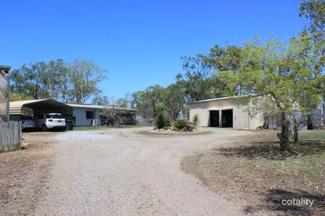 Property photo of 7 McKinnon Road Black River QLD 4818