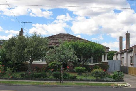 172 Dawson St, Brunswick West, VIC 3055