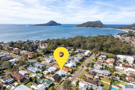 Property photo of 18A Achilles Street Nelson Bay NSW 2315