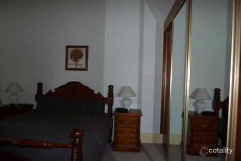 Property photo of 15 Sixth Street Quorn SA 5433
