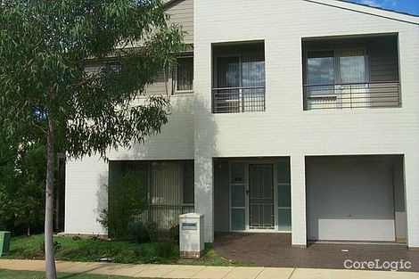Property photo of 9 Latham Terrace Newington NSW 2127