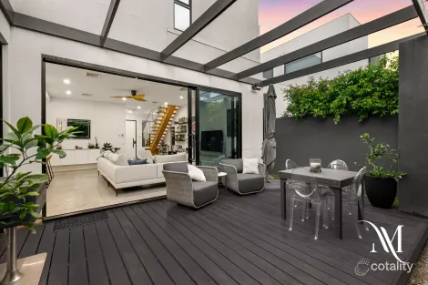 Property photo of 40 French Avenue Edithvale VIC 3196