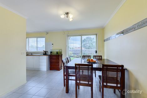 Property photo of 3/7 Kalman Road Epping VIC 3076