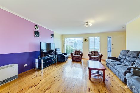 Property photo of 3/7 Kalman Road Epping VIC 3076