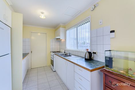 Property photo of 3/7 Kalman Road Epping VIC 3076
