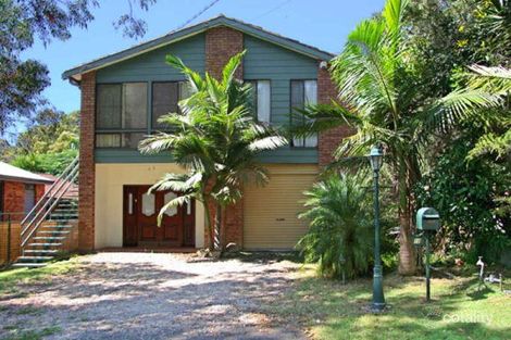 10 Park Rd, Maianbar, NSW 2230