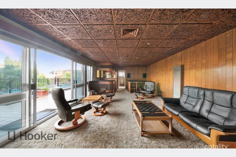 Property photo of 2 Western Parade Brooklyn Park SA 5032