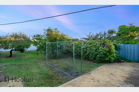 Property photo of 2 Western Parade Brooklyn Park SA 5032