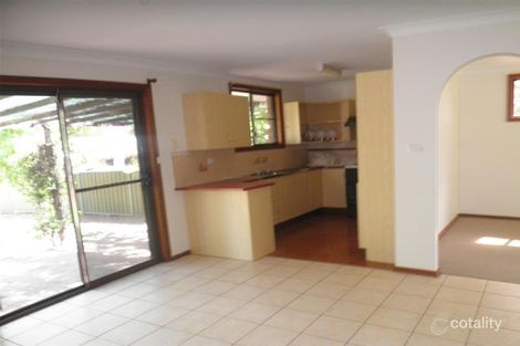 Property photo of 45 Madeira Road Mudgee NSW 2850