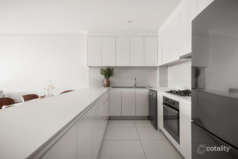 Property photo of 5/34-36 Gover Street Peakhurst NSW 2210