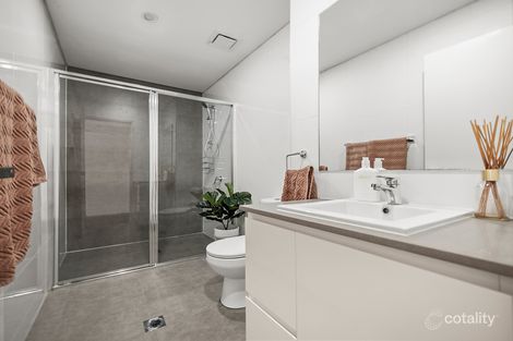 Property photo of 5/34-36 Gover Street Peakhurst NSW 2210