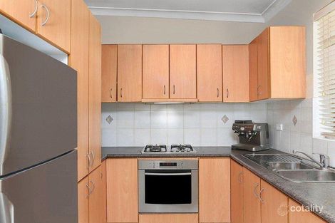 Property photo of 38 Campbell Street Sans Souci NSW 2219