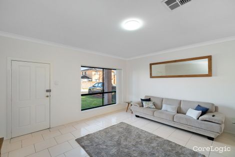 Property photo of 13 Gould Street West Hoxton NSW 2171