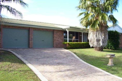 Property photo of 6 Marina Road Bonnells Bay NSW 2264