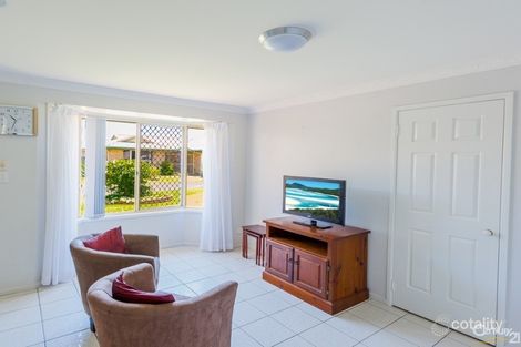 Property photo of 56/19 Arwen Street Maroochydore QLD 4558