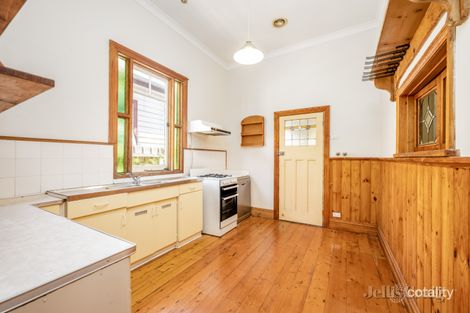 68 Arthur St, Fairfield, VIC 3078