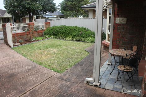 Property photo of 2A Tarcoola Street Brighton SA 5048