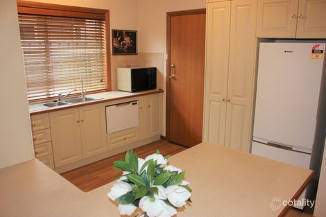Property photo of 2A Tarcoola Street Brighton SA 5048