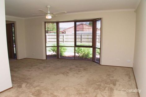 Property photo of 5 Lucy Close Rowville VIC 3178