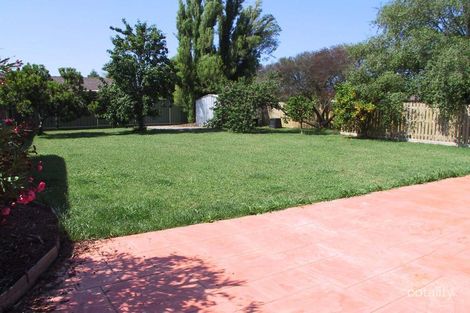 Property photo of 5 Lucy Close Rowville VIC 3178