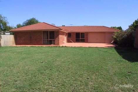 Property photo of 5 Lucy Close Rowville VIC 3178