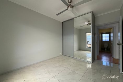 Property photo of 11 Auldstone Avenue Northgate SA 5085