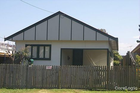 Property photo of 26 Invermore Street Mount Gravatt East QLD 4122