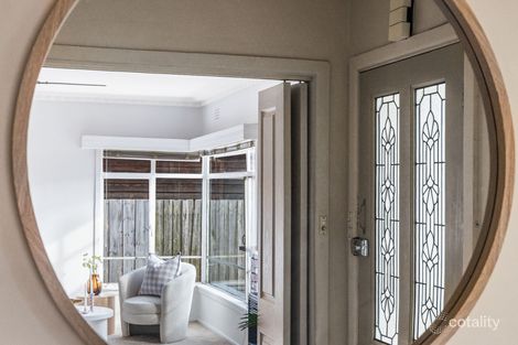 Property photo of 47 Davis Street Belmont VIC 3216