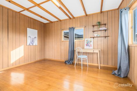 Property photo of 47 Davis Street Belmont VIC 3216