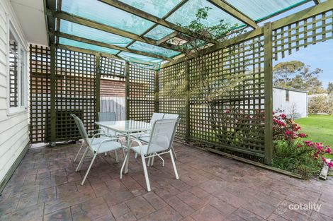 Property photo of 47 Davis Street Belmont VIC 3216