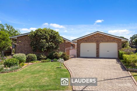 Property photo of 16 Casuarina Close Old Bar NSW 2430