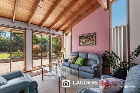 Property photo of 16 Casuarina Close Old Bar NSW 2430